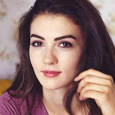 burcu özberk hot|burcu özberk age.